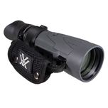 Монокуляр VORTEX Recon XD 15x50 R/T / VORTEX Recce Pro HD 8x32 R/T