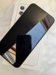 Apple iPhone 11 128 gb Biały