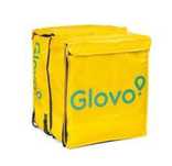 Glovo plecak nowe