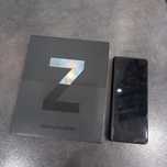 Samsung Galaxy Z Fold 3 12/256GB