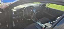 Silownik mechanizm szyby el przod tyl lewy prawy mazda 6 gh lift europ