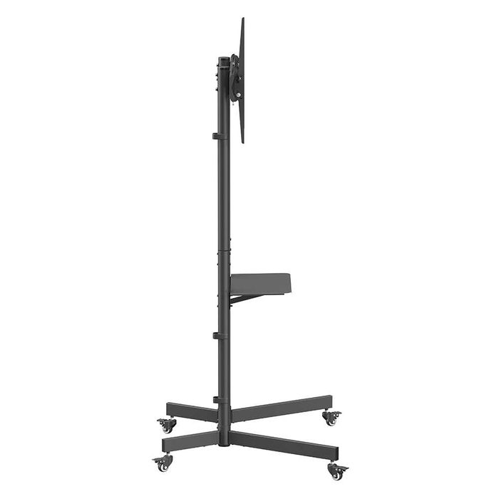 Стійка для телевізора 37"-70" ITech T1042TE БЕЗКОШТОВНА ДОСТАВКА НП