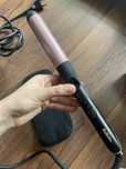 Lokówka BaByliss Curling Tong 32mm