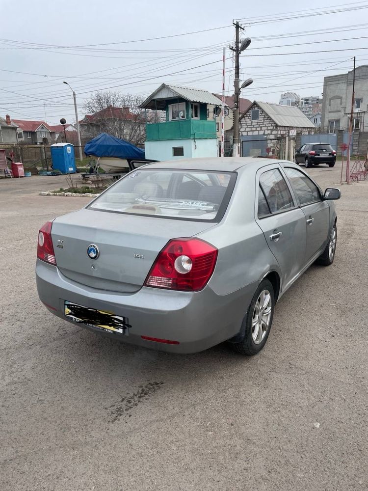 Запчасти, разборка джили мк, geely mk 1.5 1.6