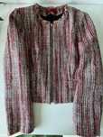 Damska elegancka marynarka Hugo Boss rozmiar 38