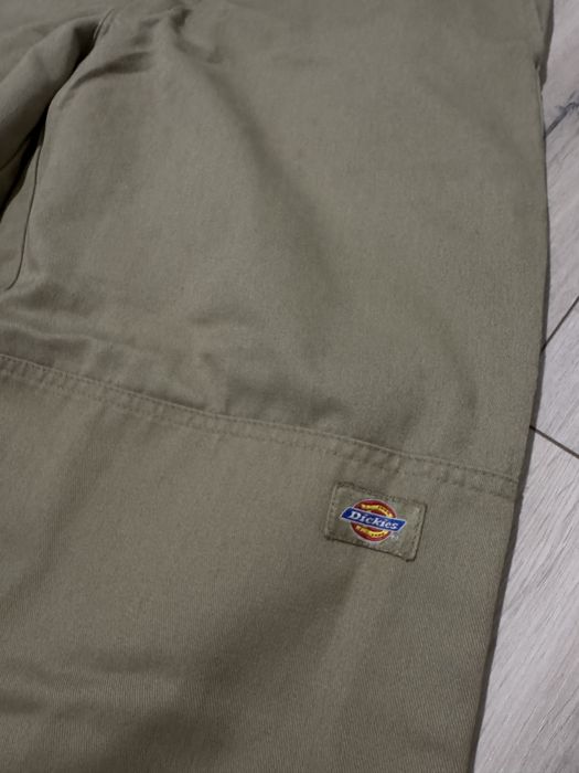 Штани/брюки Dickies