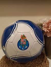 Bola Futebol Porto