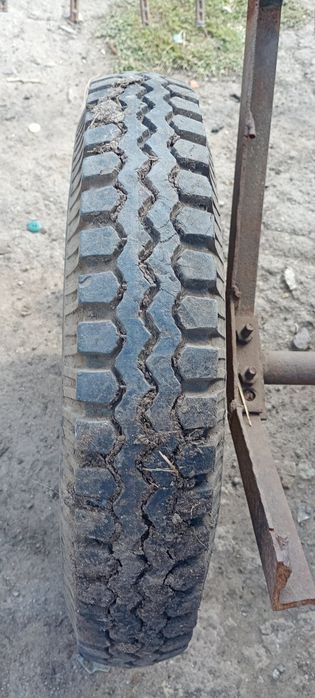 Продам адаптер сена забиралкой