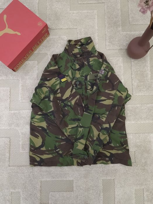 Архивный камуфляж, archive, реп, худи, индислиз, темный принц, скейт