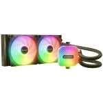 GamingComputer GG2025