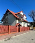 Хостел Pruszków Home. Неделя от 280 злт. FAKTURA. Уют и забота для вас