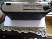 Radio Sony ICF-703S