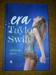 Era Taylor Swift Karolina Sulej