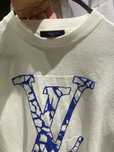 Original Louis Vuitton