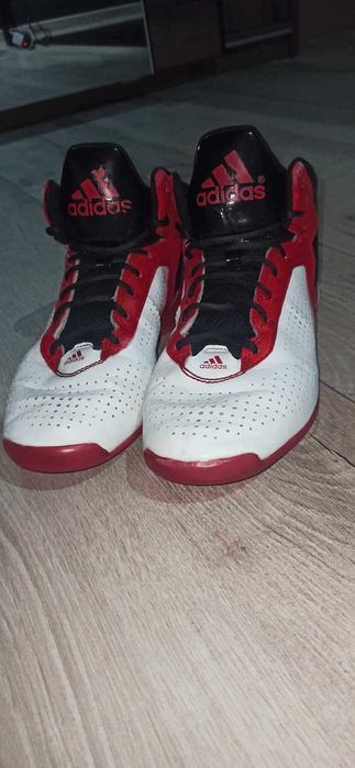 Adidas Nxt Lvl spd 3