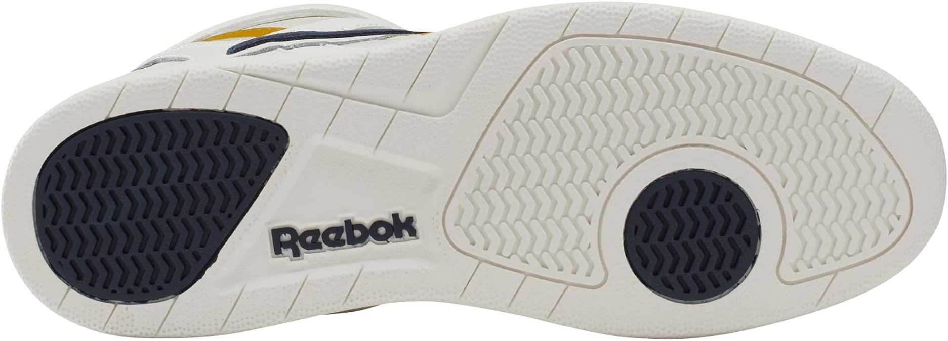 Reebok Кроссовки, большой размер 48 49 50