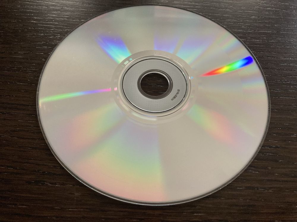 Kult - Panie Waldku, Pan się nie boi…, 1998 r., CD