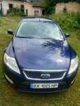 Продам Ford Mondeo
