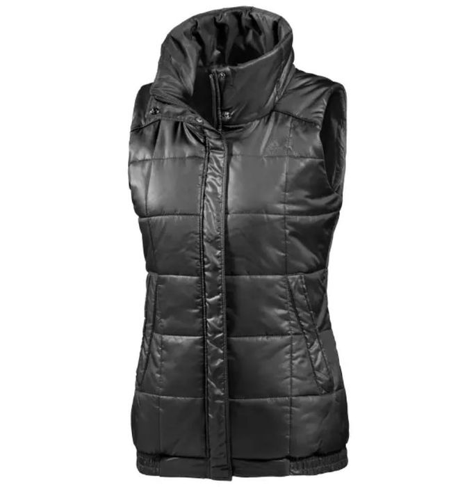 Жилетка жіноча adidas розмір xs