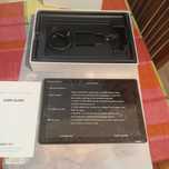 Tablet MB1001 czarny