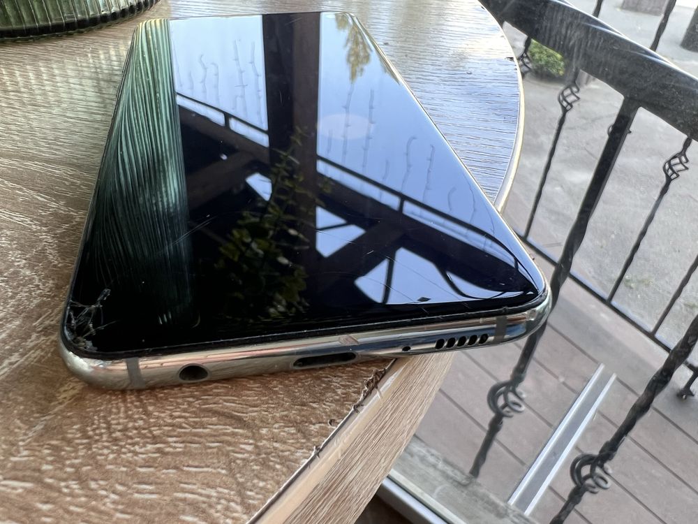 Samsung S10e Note 10 lite  A307