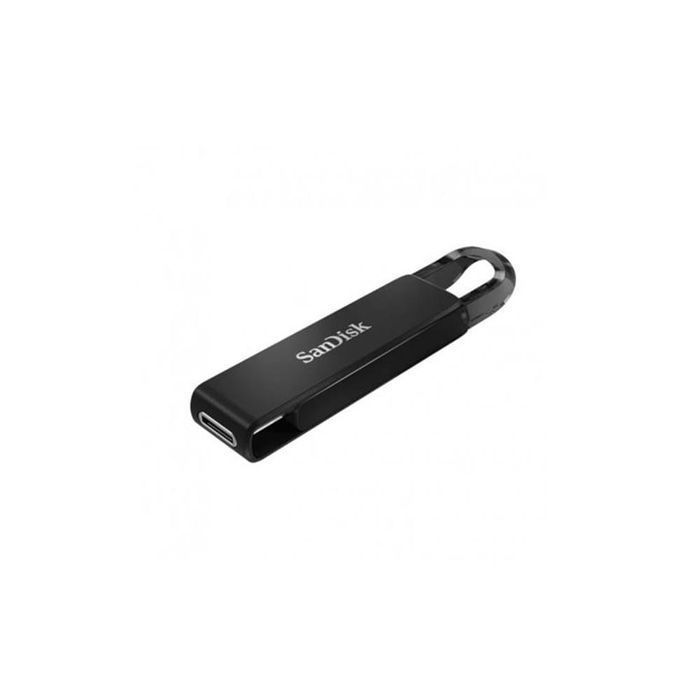 Sandisk Pendrive 64Gb Usb-C Ultra 150 Mb/S