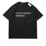 Футболка Enfants Riches Deprimes унисекс ERD ЭРД ЕРД