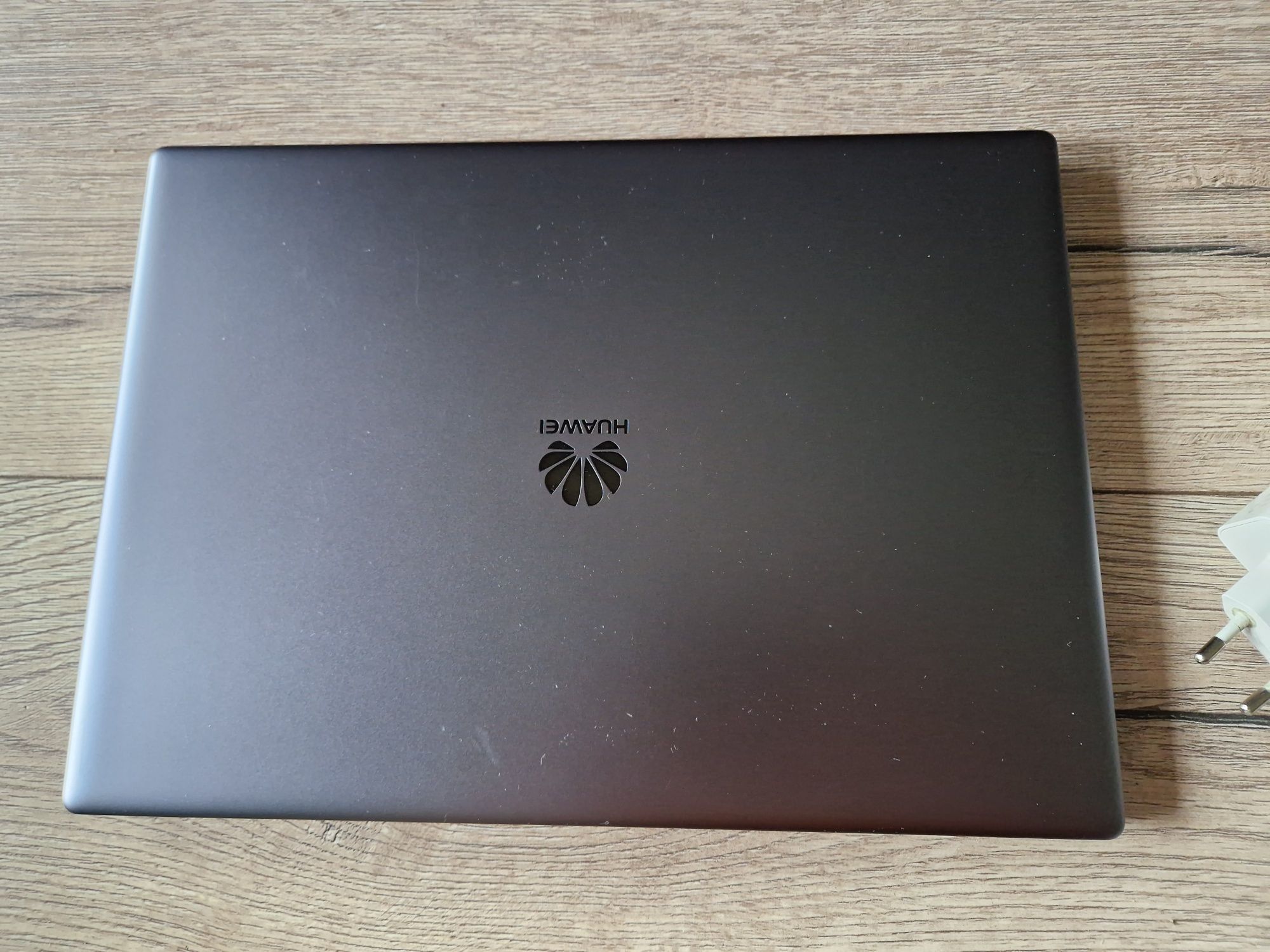 Huawei Matebook X Pro I7-8550U/8GB/480GB/Win11


Huawei Matebook X Pro