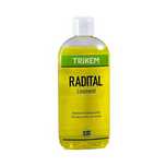 Trikem Radital Mazidło, Szwecja, 500 ml, fizjoterapia, NOWE