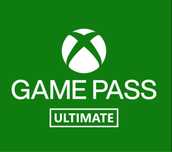НАЗАВЖДИ Xbox game pass ULTIMATE+EA+XCLOUD Підписка 400+ ігор