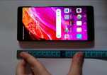 Huawei Mate 8 w super stanie (powystawowy)