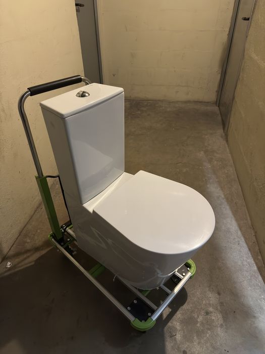 Sanita Sanitana Glam