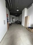 Продаж приміщення, ТЦ Монблан, 62 квм