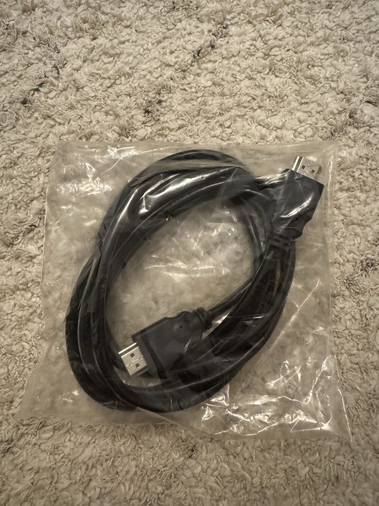 Cabo HDMI 2metros