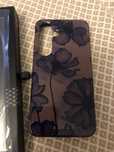 Etui na telefon Samsung S 24