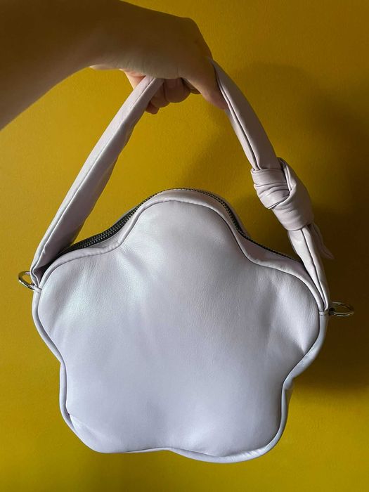 Carteira Tous como nova