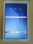 Планшет Samsung Galaxi Tab SM-T560