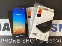Sklep bardzo ladny Samsung Galaxy S23 Ultra 12gb 512gb black