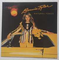 Bonnie Tyler – Natural Force