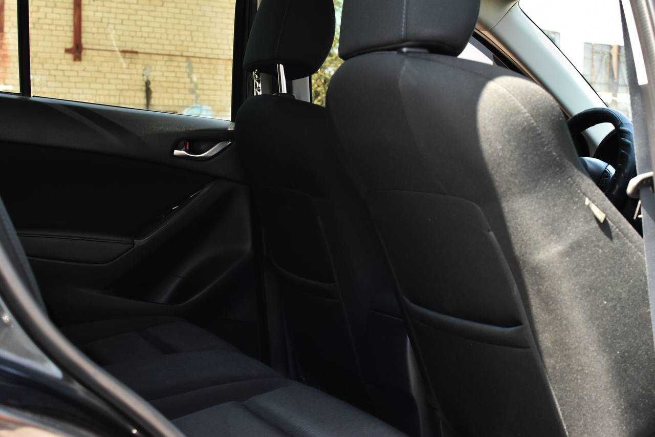 Mazda cx 5 2013р. 2.2 дизель , обмін, [Перший внесок від 20%]