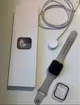 Apple Watch 9 GPS 41mm + gwarancja