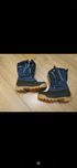 Buty Eskimo 25/26