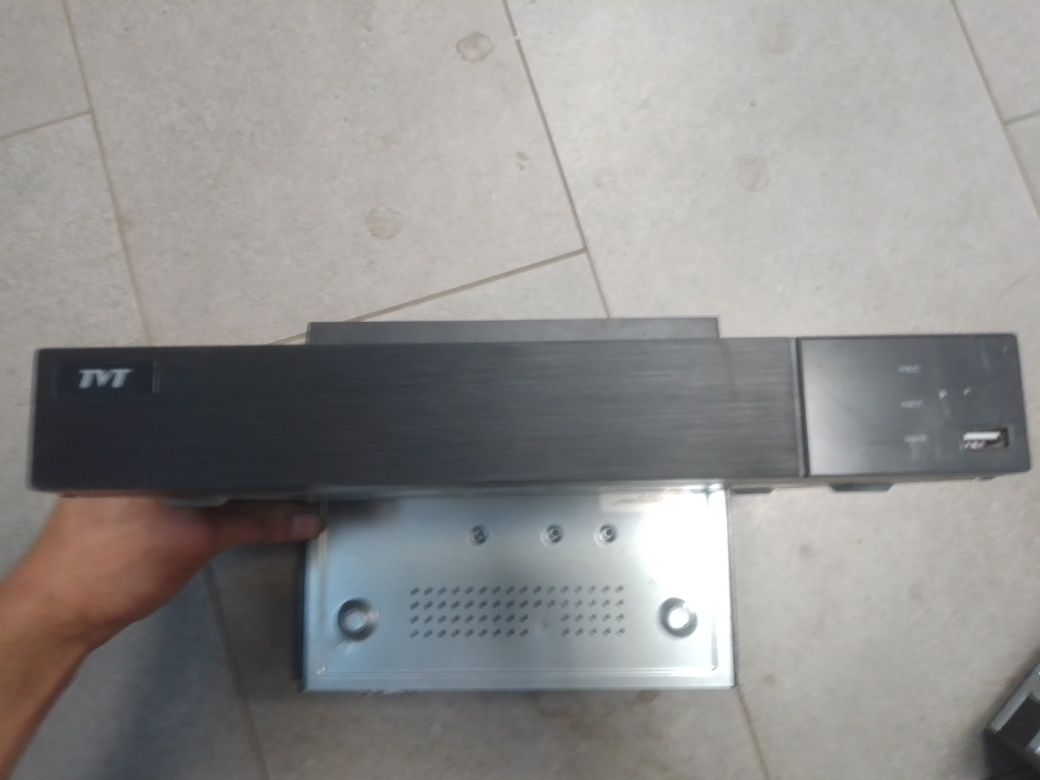 Продам цифровые видеорегистраторы (DVR) разных моделей
