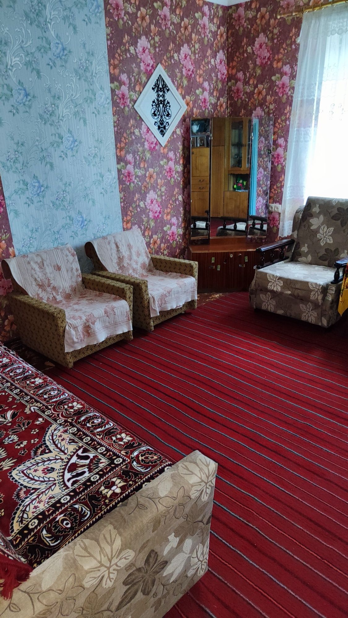 Продається житловий будинок у с.Стрижавка,Київська обл.