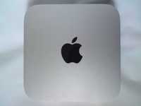Apple Mac Mini 2.3/2x1GB/500 GB 5400 rpm/AP A1347 MacOS и Windows 7