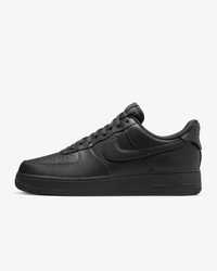 Кросівки Nike Air Force 1 '07 EasyOn > 41 - 46 < Оригинал (FD1146-001)