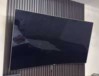 ТV Samsung UE65KS900OU