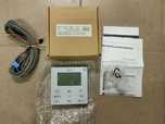 Sterownik klimatyzatora MIDEA KJR-29B