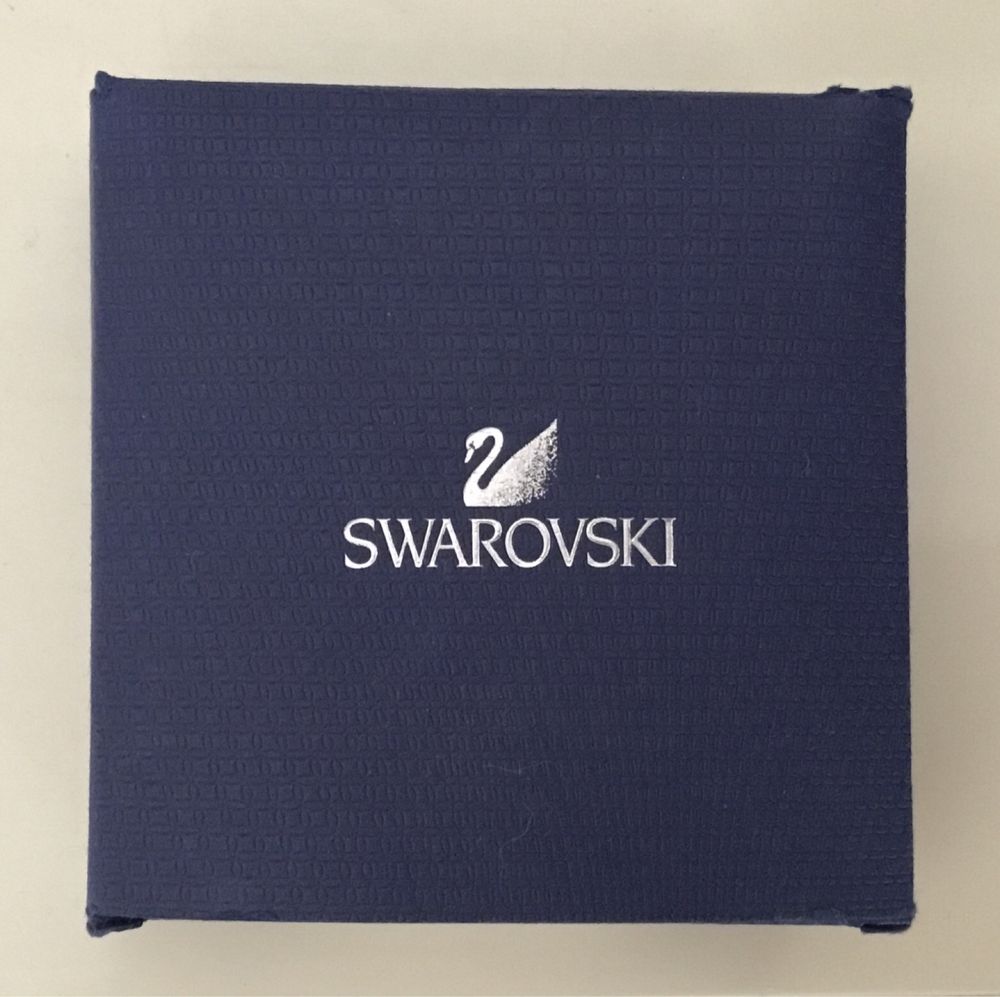 Pulseira Swarovski stardust S