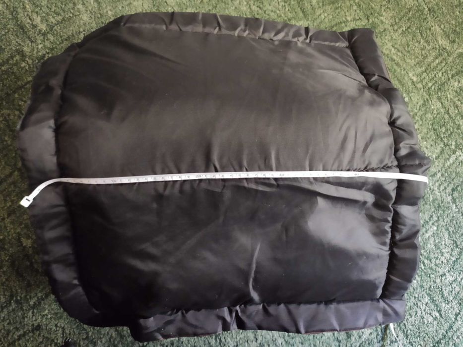 Великий будиночок для улюбленця